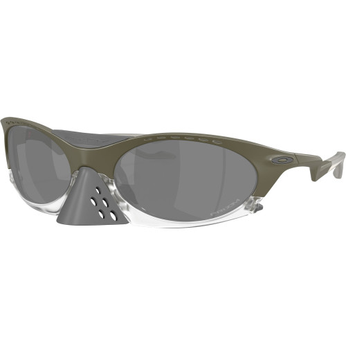 OAKLEY PLANTARIS OO9437 07
